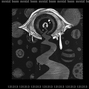 Kalmadı Xamanım by Mertiwa, Zeruu