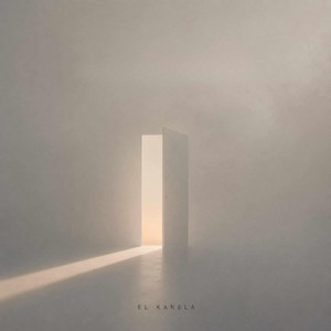CONSTANCIA by EL KANELA