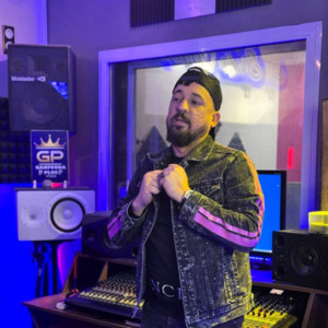 Kader Tirigou - Ki telfetlah bgha ykatefna (feat. Kader Zakzouk)