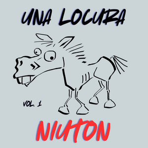 Suda by niuton