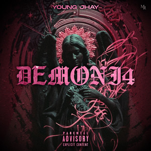 DEMONI4