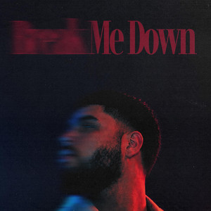 Break Me Down by Heartless