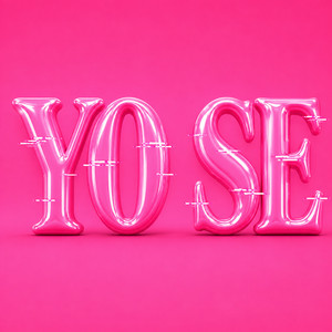 Yo Se by Tony El Ganster