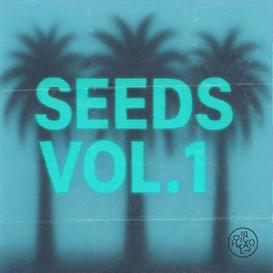 Various Artists — Seeds Vol.1 (2026)