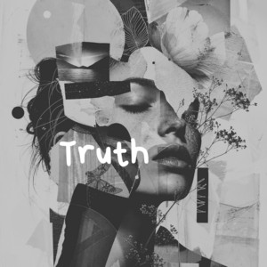 Truth - Violin Reprise by Ries