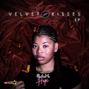 Ngimtholile (feat. Soul Meckanik)