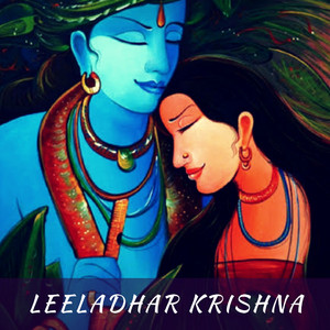 Leeladhar Krishna album