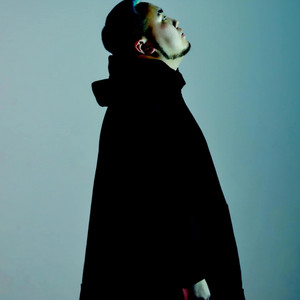 Zayashii - Areso (Aimar goe)
