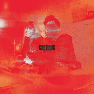 Cautious by Jae Fontane
