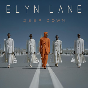 After Midnight - Single by ELYN LANE | Spotify