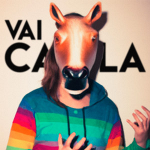 VAI CAVALA
