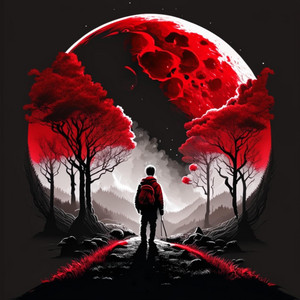 Ex Nihilo