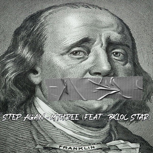 Step Again by M3hree, BklocStar