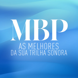 Portada de Exagerado