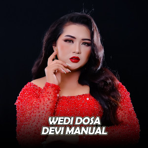 Wedi Dosa (Live Version)