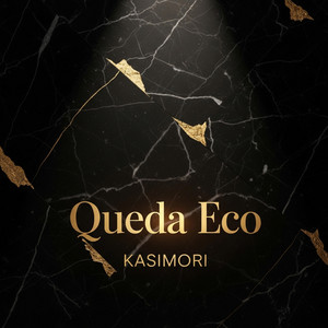 Queda eco by KasiMori
