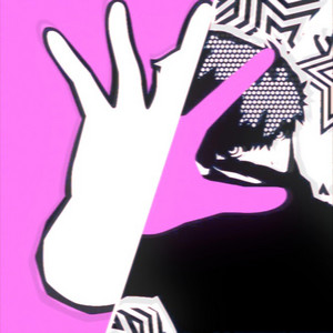 take ur time by sweet$asa, eri!