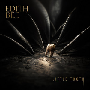 Little Tooth by Edith Bee