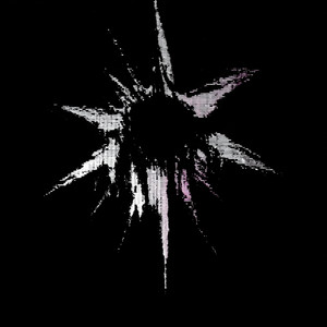 bucetinha - slowed by spinarik
