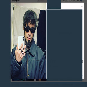 Nights In White Satin