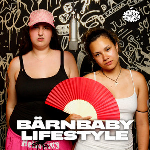 Lifestyle (Hingerzimmer Live Session) by Bärnbaby