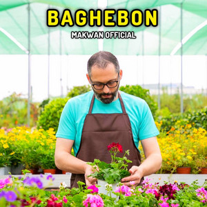 Makwan official - Baghebon