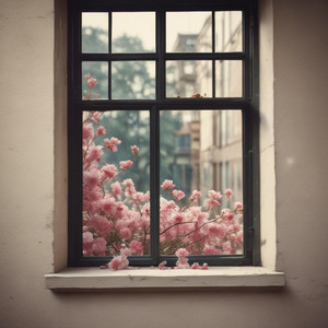 MEMORIES by SENIA BLOOM
