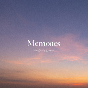 Memories by The Child Within