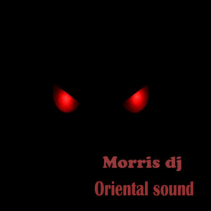 Oriental Deep (Remix Original) by Morris Dj