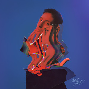 MOOD cover