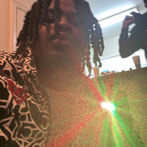 Clap me up by bizzy asf