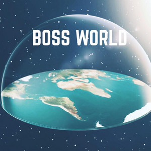 Came In (Interlude) by UGO BO$$
