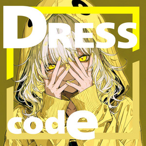 DRESS Code by VOID SIGNAL