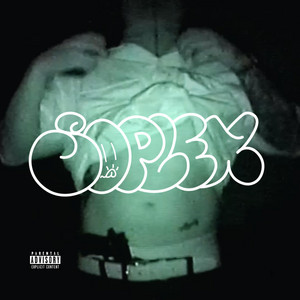 SOPLEX by DRYZ, Lego Zounds