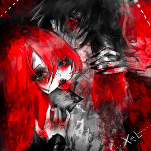 HEARTACHE - NIGHTCORE by Desire4u, whatsaheart