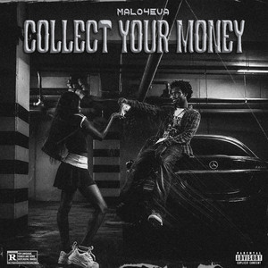 Collect Your Money by malo4eva