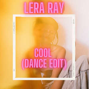 Cool (Dance Edit)