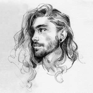 I Belong to You - Philosophical Sessions by Jacob Lee