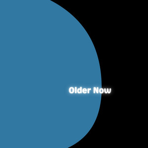Older Now by FB Loosan