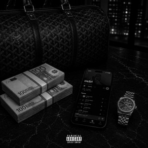 Rich by H4SH