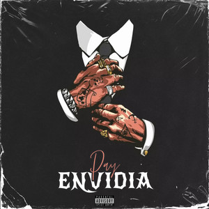 Envidia by Pay
