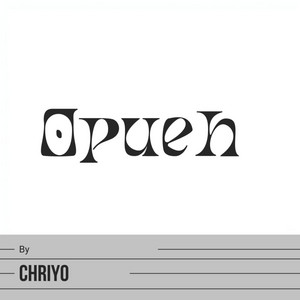 Opueh by Chriyo
