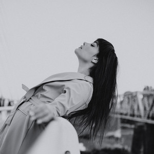 Limerence by Shah