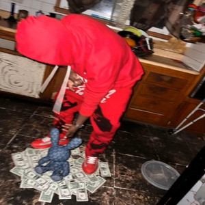 Janky Chop by Choppa2