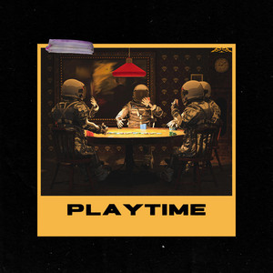PLAYTIME