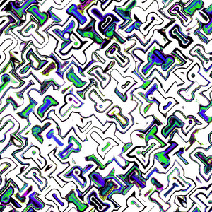 Copy 2013 by Elodie Lennox