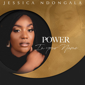Jessica Ndongala