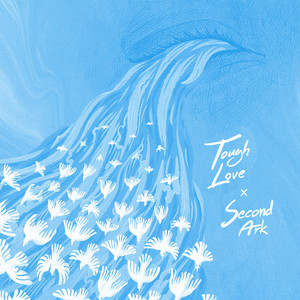 Tough Love - Second Ark Remix by Duppy Tales, Second Ark