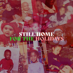 Santa Baby [from Still Home For The Holidays (An R&B Christmas Album)]