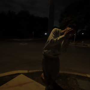How bad you want it? by Take